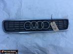 Grille voor Audi A4 B5 ('95-'01) 8D0853651, Ophalen of Verzenden, Gebruikt, Audi