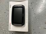 TomTom  Rider 420, Ophalen of Verzenden, Zo goed als nieuw