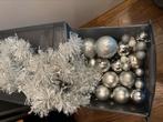 Div ass kerstballen, Diversen, Ophalen, Zo goed als nieuw