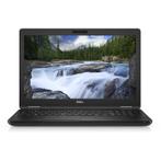 Dell Latitude 5590 Laptop - 15,6 inch - i5-8350U - Qwerty