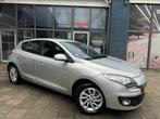 Renault Mégane 1.2 TCe Collection | Clima | Cruise | Navi |, Auto's, Voorwielaandrijving, Euro 5, Gebruikt, Electronic Stability Program (ESP)