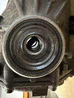 2012 BMW 5 SERIE 3.0D F10 F11 Achterdifferentieel 7630816 ve, Ophalen of Verzenden, Zo goed als nieuw, Nvt, Nvt