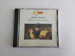 johann strauss - roses du sud, Cd's en Dvd's, Cd's | Klassiek, Ophalen of Verzenden, Classicisme, Zo goed als nieuw, Overige typen
