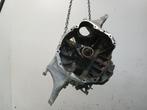Versnellingsbak schakel Subaru Legacy, Subaru, Onderdelen@venauto.nl, Van der Ven Autorecycling B.V., Gebruikt