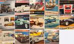 Zoldervondst! 14 vintage modelbouwdozen, Overige merken, Gebruikt, Ophalen of Verzenden, Groter dan 1:32
