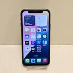 Apple IPhone 11 Pro | 256GB | Zwart | A-Grade (837010), Telecommunicatie, Mobiele telefoons | Apple iPhone, Apple Benelux B.V.