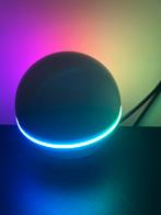 Homey pro, Ophalen of Verzenden, Zo goed als nieuw