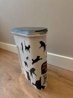 Bus voor kattenbrokjes - gratis, Dieren en Toebehoren, Dierenvoeding, Ophalen, Kat