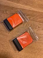 Accu HBC electronic NC battery FUB 05 AA 6Volt 2 stuks, Doe-het-zelf en Verbouw, Lieren en Takels, Ophalen of Verzenden, Nieuw