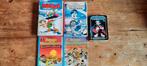 Diverse Donald Duck pockets, Meerdere comics, Ophalen of Verzenden, Zo goed als nieuw, Europa
