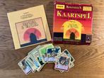 Uitbreingsset voor kaartspel kolonisten van Catan - H&W, Hobby en Vrije tijd, Gezelschapsspellen | Kaartspellen, Een of twee spelers