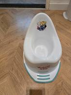 Woezel en Pip Potje, Ophalen of Verzenden