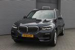 BMW X5 xDrive30d I Aut. I Navi I Leder I Grijs Kenteken, Gebruikt, 2993 cc, Leder, Bruin