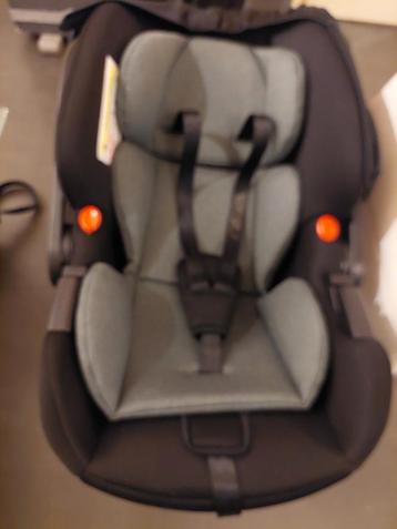 Maxi-Cosi Autostoel beschikbaar voor biedingen