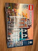 LEGO CREATOR BOEKHANDEL 10270 - SEALED, Ophalen, Nieuw, Complete set, Lego