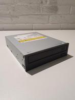 NEC DVD Reader/Rewriter - ND-2510A, Intern, Dvd, Ophalen of Verzenden, Zo goed als nieuw