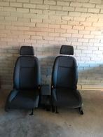 Golf 5 interieur, Ophalen, Gebruikt, Volkswagen