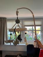 Muziekmobiel baby, Kinderen en Baby's, Kinderkamer | Inrichting en Decoratie, Ophalen, Gebruikt, Overige typen