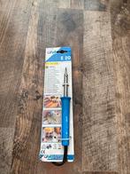 CFH E20 Soldeerbout - Nieuw in verpakking, Doe-het-zelf en Verbouw, Ophalen of Verzenden, Nieuw