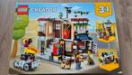 Lego Creator 31131, Ophalen of Verzenden, Nieuw