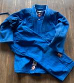Judopak matsuru, Sport en Fitness, Maat XS of kleiner, Ophalen of Verzenden, Gebruikt, Judo