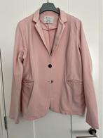 Street One, tricot blazer maat 44 (valt als 42), Ophalen of Verzenden, Zo goed als nieuw, Maat 42/44 (L)