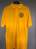 Roda polo shirt met handtekeningen vaste prijs 10 euro., Maat XS of kleiner, Ophalen, Zo goed als nieuw, Shirt