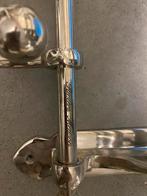 Rivera Maison Kapstok - Stijlvol & Praktisch!, Huis en Inrichting, Gebruikt, 100 tot 150 cm, Metaal, Ophalen