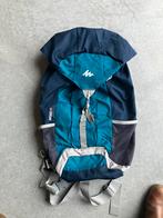 Quechua rugzak, Ophalen of Verzenden, Zo goed als nieuw, Rugzak