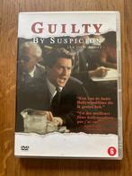 Guilty DVD, Cd's en Dvd's, Dvd's | Drama, Gebruikt, Ophalen of Verzenden, Vanaf 6 jaar, Drama