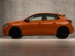 Opel Corsa 1.2 Sport € 10.445,00, Stof, Origineel Nederlands, Bedrijf, Handgeschakeld