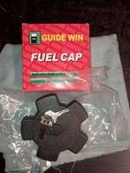 Tankdop nieuw, Ophalen, Nieuw, Overige typen, [Universele onderdelen, Overige automerken]