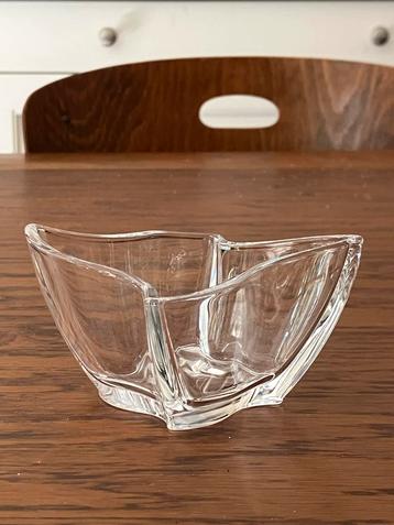 Villeroy & Boch Wave Schaaltje beschikbaar voor biedingen