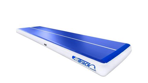 Airtrack 15x2.0x0.2, Hobby en Vrije tijd, Feestartikelen | Verhuur, Nieuw, Overige, Ophalen