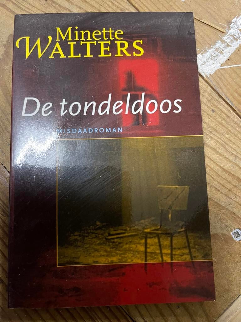 Opkoper gezocht Diverse boeken, Boeken, Partijen en Verzamelingen, Ophalen, Gelezen, Verschillende onderwerpen