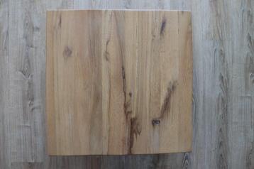 Salontafel (Henders & Hazel) beschikbaar voor biedingen