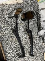 Emuk caravan spiegels 100902 Skoda Kamiq, Scala en Superb 3!, Caravans en Kamperen, Ophalen of Verzenden, Gebruikt