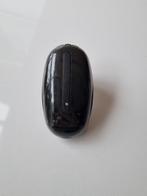 Duracell batterijoplader voor 2 batterijen, Ophalen of Verzenden, Gebruikt
