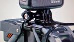 DJI AVATA GOPRO mount, Ophalen of Verzenden, Zo goed als nieuw, Elektro
