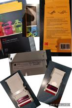 Kodak Photo Printer Mini Cartridge - 30 vel, Ophalen of Verzenden, Nieuw, Cartridge, Kodak