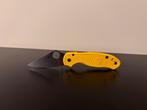 Spyderco para 3, Caravans en Kamperen, Ophalen, Zo goed als nieuw