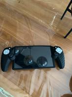PlayStation Portable, Ophalen, Zo goed als nieuw