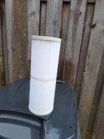 Spafilters, Ophalen of Verzenden