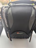 Lowepro Cameratas met Regenhoes, Audio, Tv en Foto, Fotografie | Fototassen, Ophalen, Rugtas, Lowepro