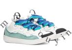 Lanvin schoenen | MAAT 35 T/M 46., Verzenden, Minder dan 80 cm, Rond, Nieuw