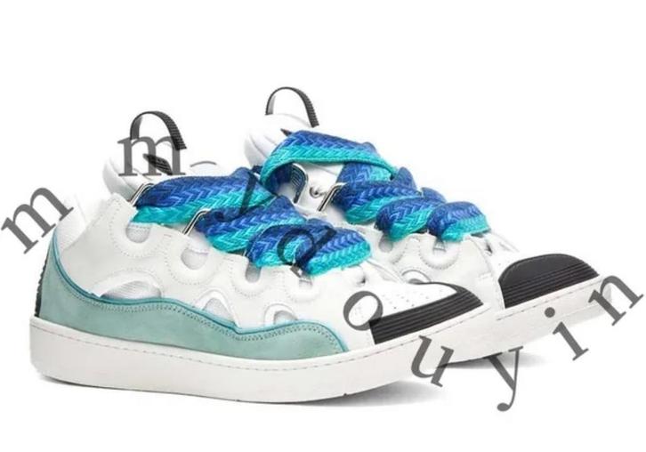 Lanvin schoenen | MAAT 35 T/M 46., Tuin en Terras, Zwembaden, Nieuw, Minder dan 80 cm, 200 tot 400 cm, Rond, Verzenden
