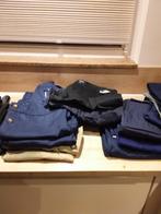 Partij merk werkbroeken, 100% Nieuw, Tuin en Terras, Werkkleding, Ophalen of Verzenden, Nieuw, Dames, Broek