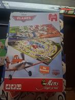 Planes bord spel, Ophalen of Verzenden, Zo goed als nieuw