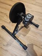 Wahoo Kickr Core - Fietstrainer, Ophalen of Verzenden, Zo goed als nieuw, Overige typen