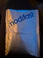 Modifast Afval Maaltijden Pakket, Ophalen of Verzenden, Nieuw